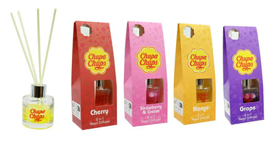 Chupa Chups