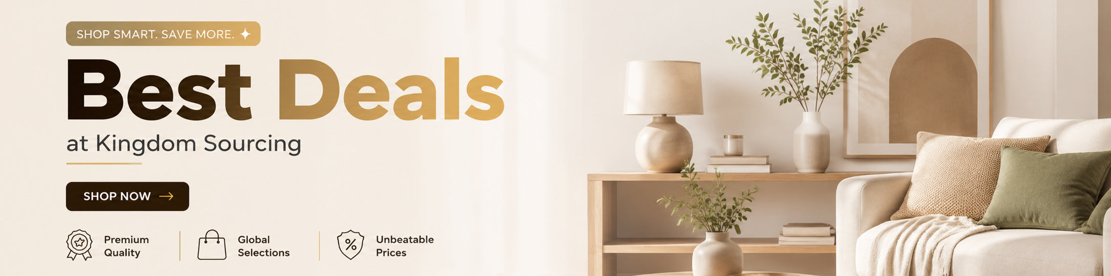Top deals in Kenya