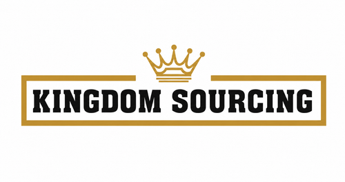 KINGDOM SOURCING LIMITED 
