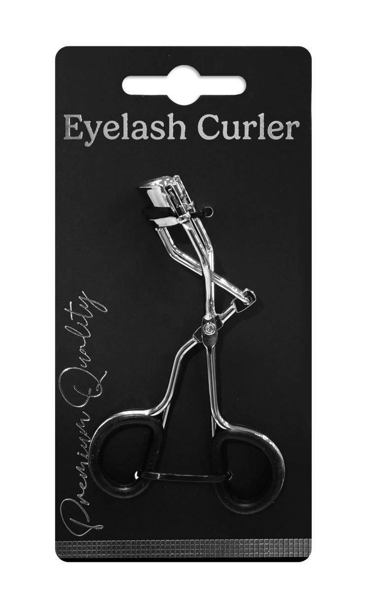 PREMIUM EYELASH CURLER