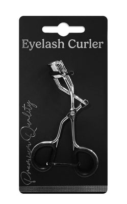PREMIUM EYELASH CURLER