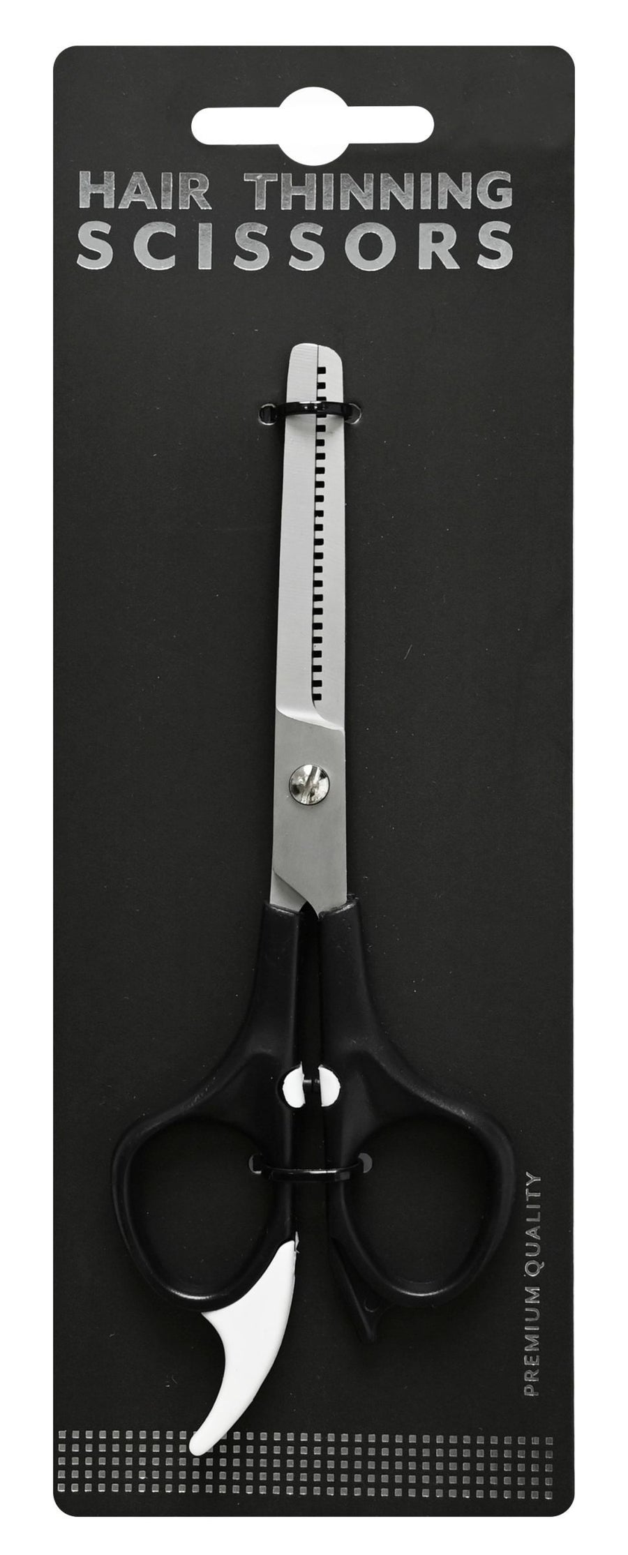PREMIUM HAIR THINNING SCISSORS