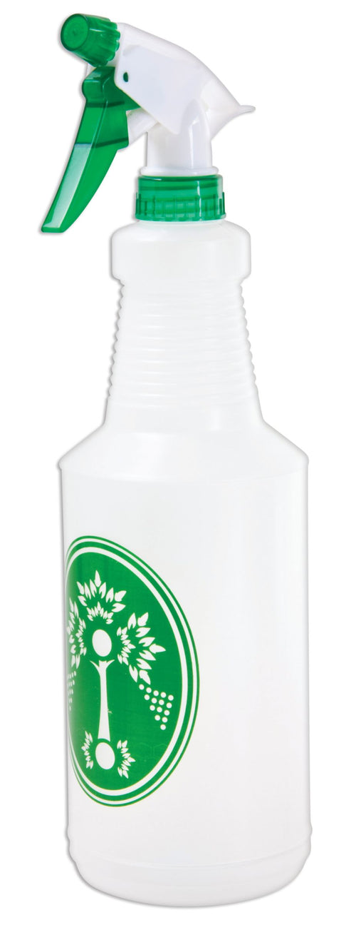 SPRAY BOTTLE GARDEN 900mL