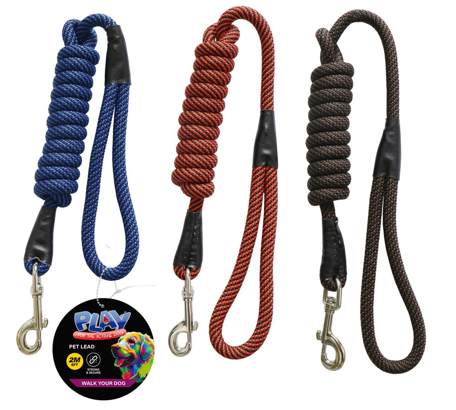 PET LED CORD 200CM