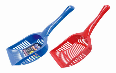 PET LITTER SCOOP