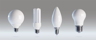 Lighting & Electrical