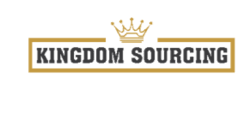 KINGDOM SOURCING LIMITED 